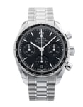 Pre-Owned Omega Speedmaster 38 Watch